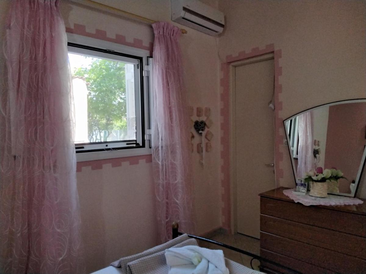 Ralloy Hoyse Sami  Dış mekan fotoğraf