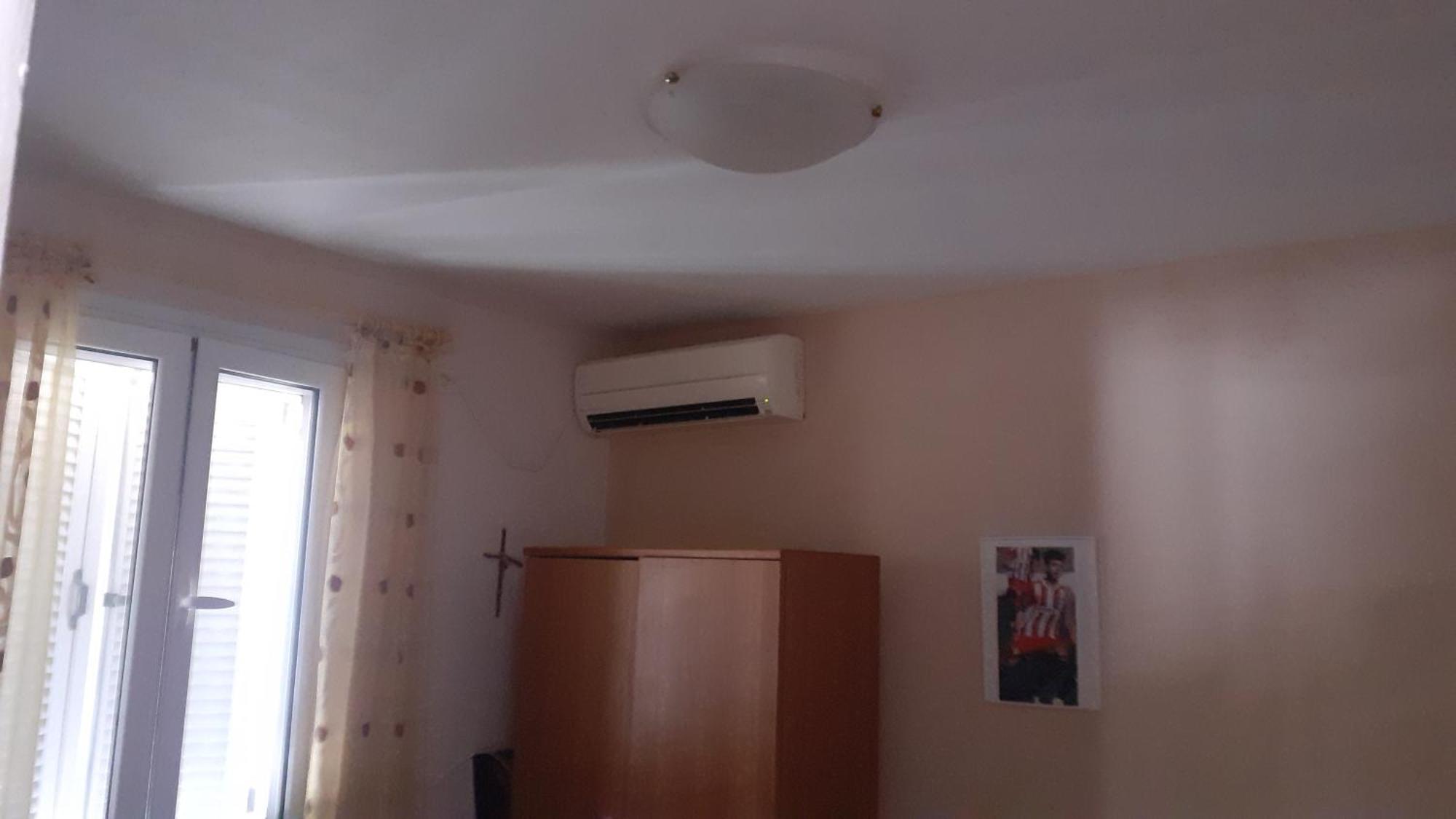 Ralloy Hoyse Sami  Dış mekan fotoğraf