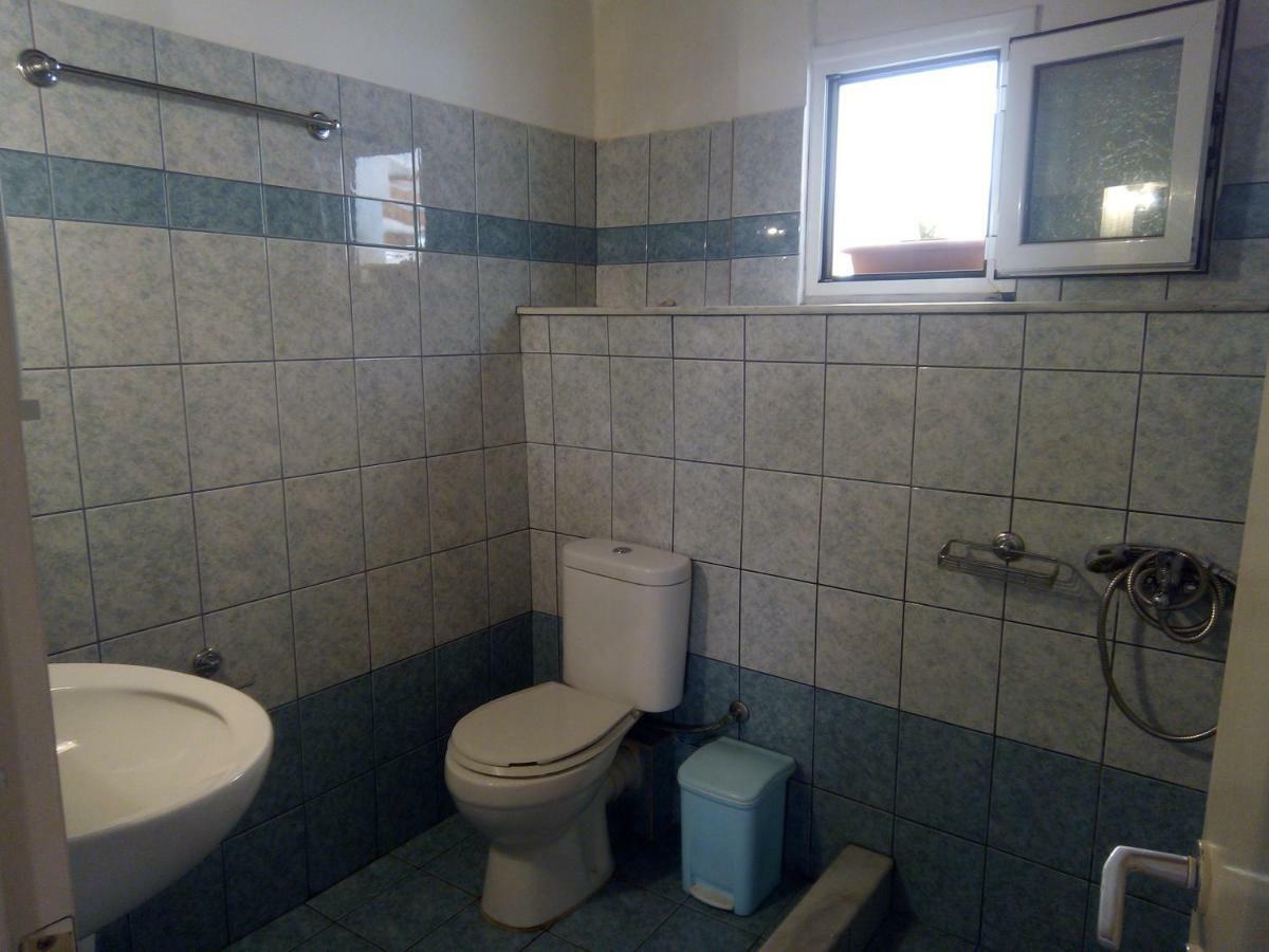 Ralloy Hoyse Sami  Dış mekan fotoğraf